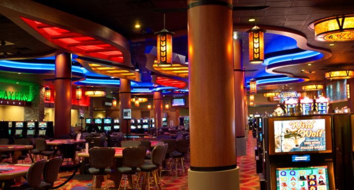 lucky 100 game پاکستان کیسینو میں بلیک جیک گیمز