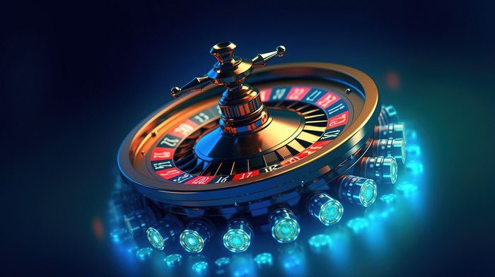 lucky 100 game ویب سائٹ پر کریش گیمز - فوری گیمز دستیاب ہیں۔